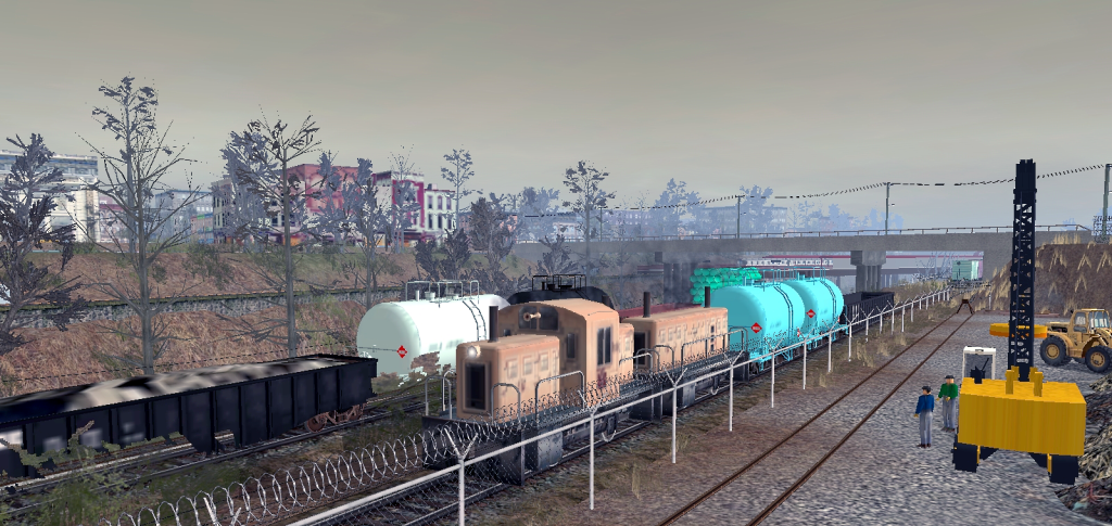 maxwerks_20121007_0011.png